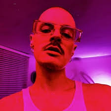 Ross Coyle (@r0sscoyle)