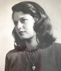 Enid Kupper Obituary