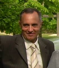 Joel JOËL BERNARD GABRIEL (CLAVREUIL), 73 ans (CHÂTEAU-GONTIER-SUR-MAYENNE,  SAINT NAZAIRE, BESANCON)