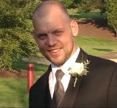 Jonathan Slusser Obituary (1975