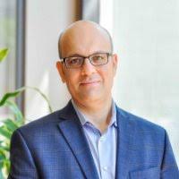 Peter Garrambone Email & Phone Number