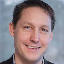 Temabos vd lovar tid för de äldre med mindre stress