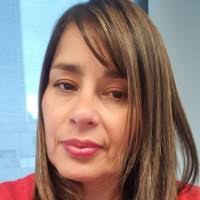 90+ perfiles de «Alfaro López»