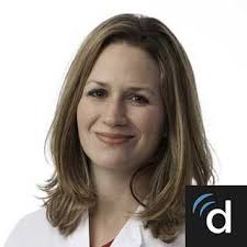 Doctors near Warm Springs, VA