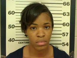 Ladonna Cooper's Instagram, Twitter & Facebook