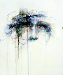 Pin On Its Called Art