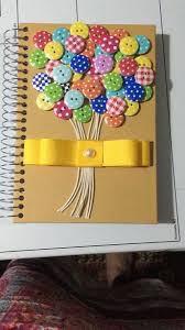 Email Marisa Ribeiro Outlook Book Crafts Diy Notebook Cover Scrapbook Cover