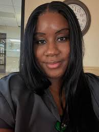 Lupus Awareness and Support