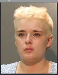 Tri-Cities Lifestyle News