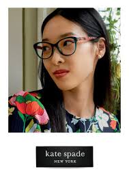 SAFILO GROUP AND KATE SPADE NEW YORK ANNOUNCE THE EARLY RENEWAL OF THEIR  MULTI-YEAR EYEWEAR LICENSING AGREEMENT