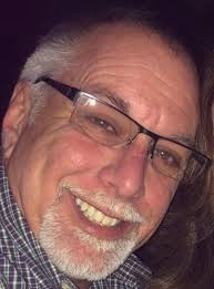 David Shrider Obituary (1959