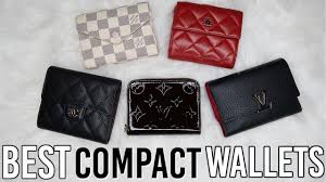 Check spelling or type a new query. Louis Vuitton Victorine Wallet Issue New Lv Wallet Reveal 2019 Youtube