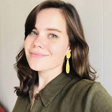 Brianne Allan and Jack Langa's Wedding Website