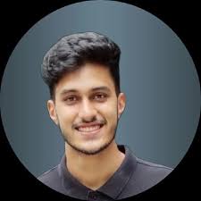 The Strategy Pyramid