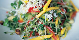Now's the perfect time to host a culturally diverse christmas potluck. Take The Risk Out Of Potluck Dinners Jamie Oliver