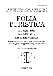 I'm ready for today to be over. Pdf Tourism Promotion Discourse And Identity