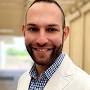 Profile Picture of Daniel Grajower - My Doctor Online - Kaiser Permanente (@kaiserpermanente.org) on Google