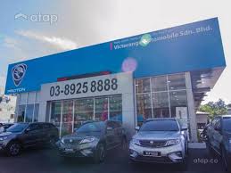 Check spelling or type a new query. M O Holdings Sdn Bhd Interior Design Services Sentul Wp Kuala Lumpur Malaysia Atap Co