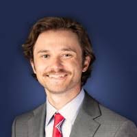 60+ "Eckel" profiles