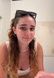 Amigas y relaciones: ¿Qué prefieren?