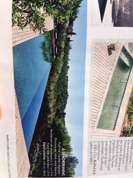 Epingle Par Ektor Studio Sur Inspiration Pool Jacuzzi Piscine Bois