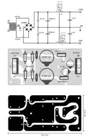 Convert circuit diagram to pcb layout step by step software download link| circuit wizard. Electronic Circuit Diagram