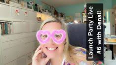 500 creativity cave dena rekow ideas to save today