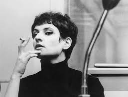 Livres : Barbara de partout !