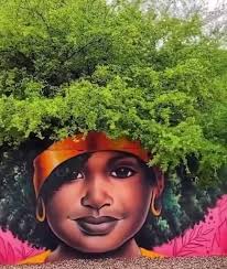 Eleonora Vasconcelos