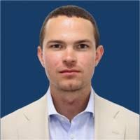 8600+ Profile mit dem Suchbegriff „Bromley“