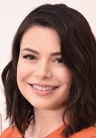 Miranda taylor cosgrove (born may 14, 1993) is an american actress and singer. Miranda Cosgrove Filmweb