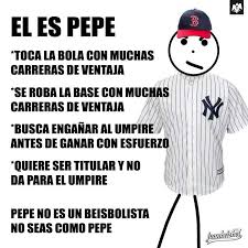 With tenor, maker of gif keyboard, add popular pepe animated gifs to your conversations. Juanbeisbol Pepe Toxico Facebook