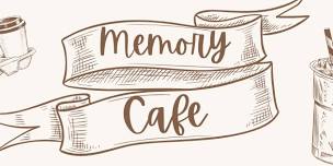 Memory Cafe