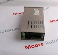 HIEE401782R0001 LTC391AE01 | ABB | Monitoring Module