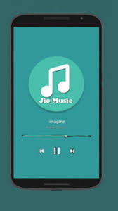 If you want to use google's find my device, you can check to see if it's part of your phone's version of android. Jio Music Old Version 2018 Apk For Android Download