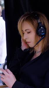 bi-ray · 8.6M threads