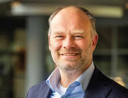 M&amp;A Magazine 01 2025 by Sijthoff Media