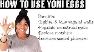 More images for how to use yoni eggs » How To Use Yoni Eggs Happy Yoni