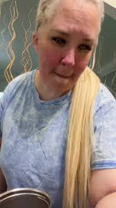 Darlene Sedillo's Instagram, Twitter & Facebook