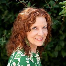 By Copeland, Lori [ [ Grace in Autumn: