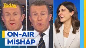 Uhlmann and Bowen's big debate night