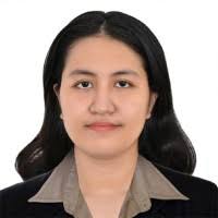 70+ "Ma Mendiola" profiles