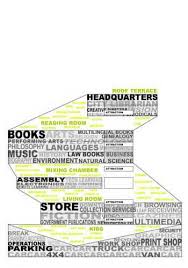 Evan Sharp Adli Kullanicinin Architectural Panosundaki Pin Konsept Diyagrami Harita Illustration