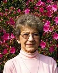 Norma Knight Family History & Historical Records