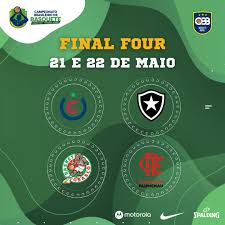 Professional association football league, contested by clubs from. Live Basketball Br Adquire Direitos De Transmissao Do Final Four Do Campeonato Brasileiro De Basquete Live Basketball Br