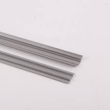 We did not find results for: Floor Cable Trunk Cable Raceway On Wall Cord Cover Surface Mount Electrical Channel To Hide And Conceal Cords Cables And Wires Buy Floor Cable Trunk Plastic Floor Cable Trunk Pvc Floor Cable Trunk