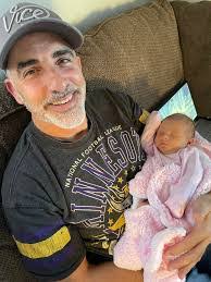 Jason Muzzy's Instagram, Twitter & Facebook