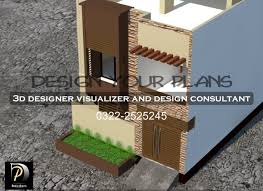 The weather channel and weather.com provide a national and local weather forecast for cities, as well as weather radar, report and hurricane coverage Design Your Plans 2021