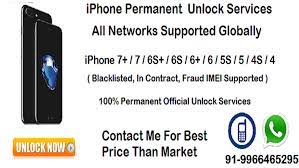 The iphone x isn't an android phone, but it's a very good phone that android users should understand. Iphone Network Unlock Repair Screen Replacement Services Cell Phone Store In Hyderabad
