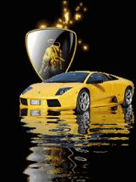 World's best and new cars photos and wallpapers for desktop and mobile from latest auto show. Car Wallpapers Gif